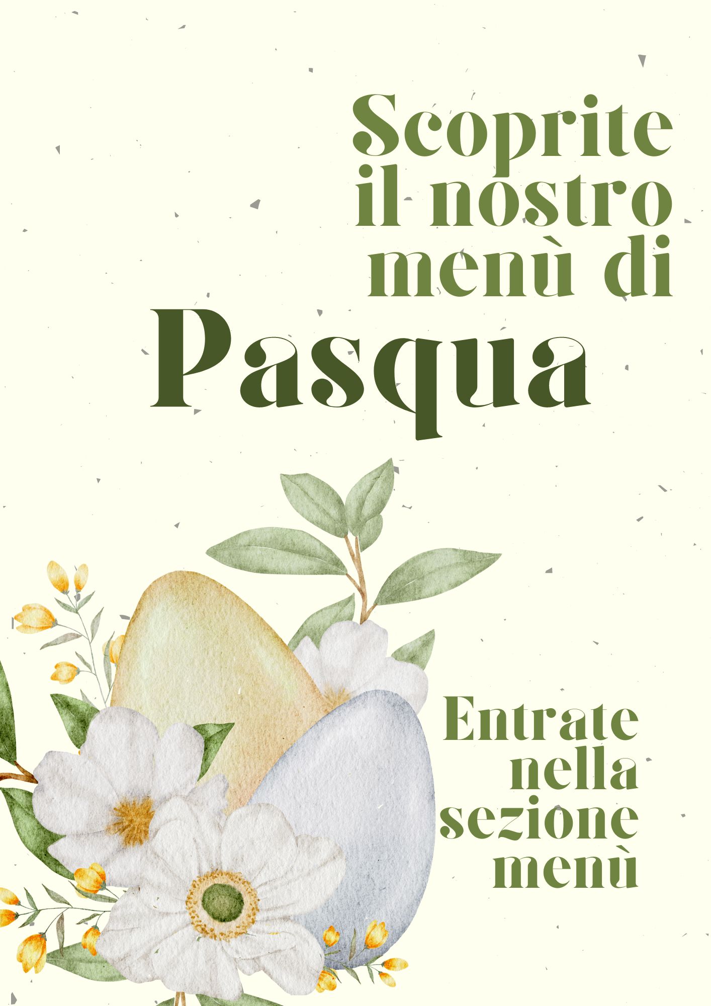 Pasqua homepage