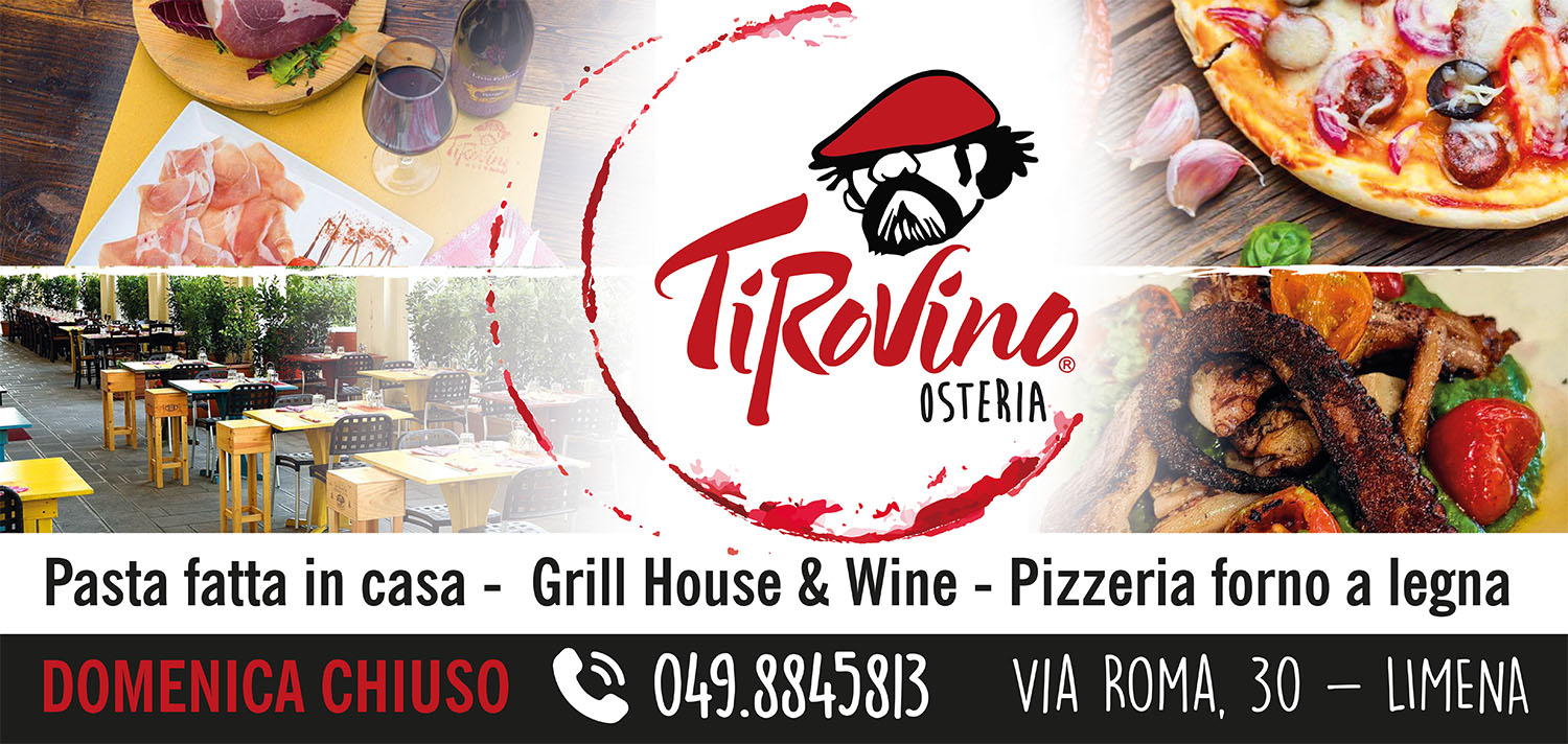 TIROVINO Poster Limena_AGOSTO 2025_590x280_2