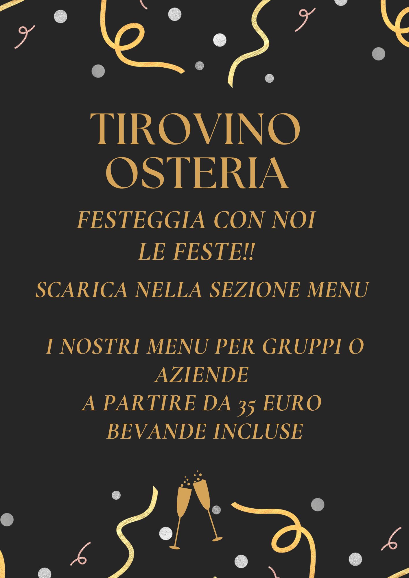 LOCANDINA PER HOME PAGE