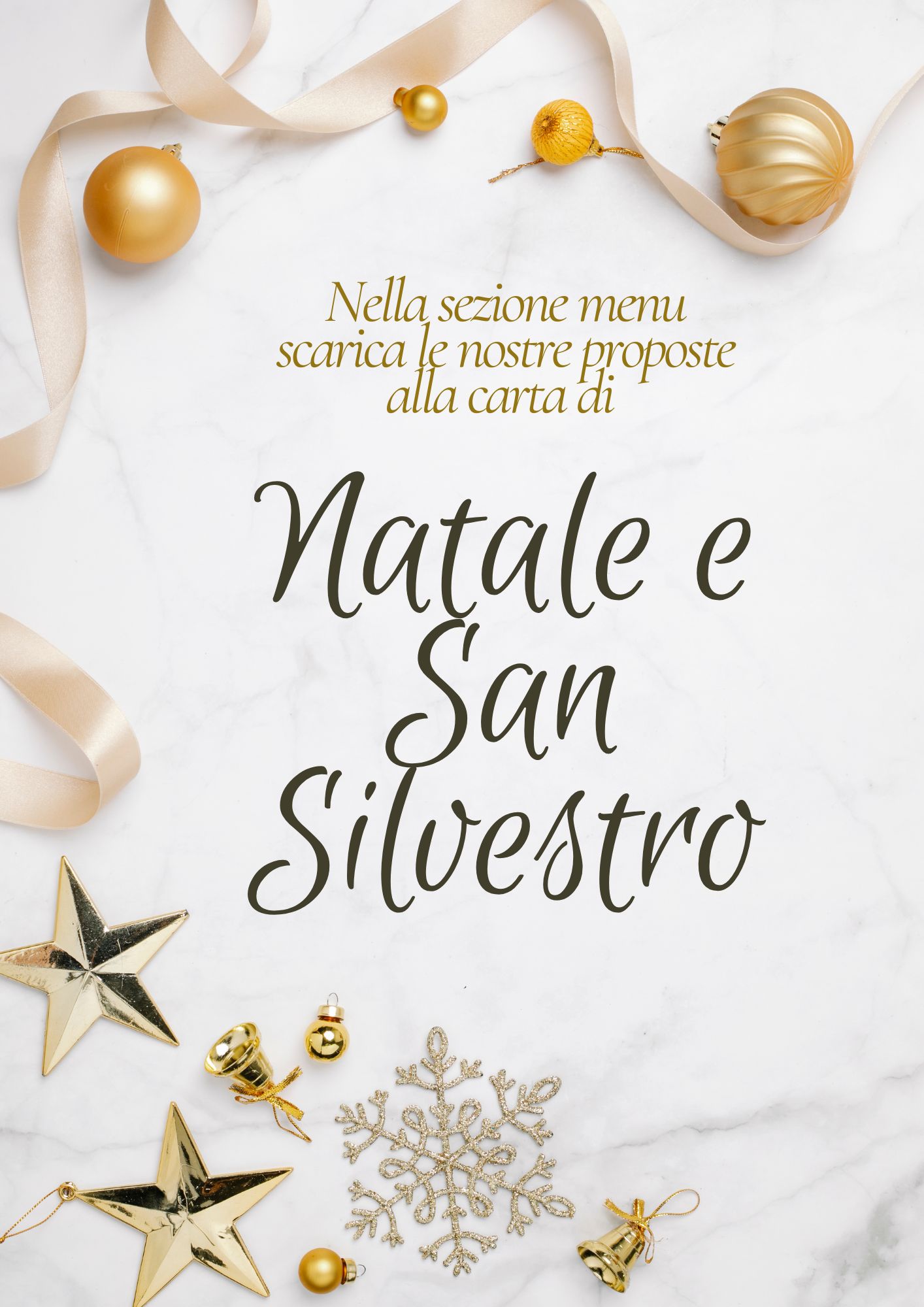 anteprima home natale e san silvestro